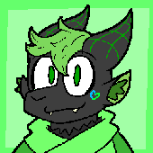 Avatar for EVELYNANDZANE