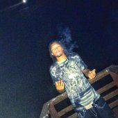 HACKLEDOWN ON EM