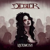 Lacrimosa