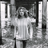 Sophie B. Hawkins