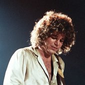 Gary Richrath
