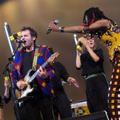 Concert_Lamomali_Toulouse_2017.jpg