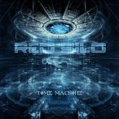 Time Machine
