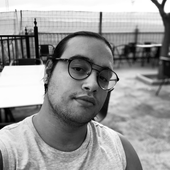 erik4p 的头像