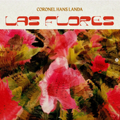 Sencillo Las Flores