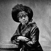 Elvie-Thomas-photo.jpg