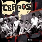 TRAPOS!!!