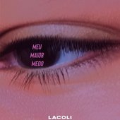 Meu Maior Medo - Single