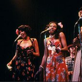 the pointer sisters_19.JPG