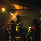 en vivo