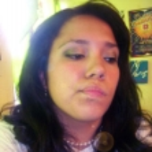 LastFM profile picture for @digress