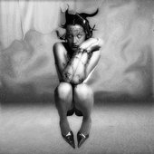 CATHARSIS - RENACER OUTTAKE