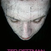 Ted Dettman