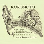 Koromoto