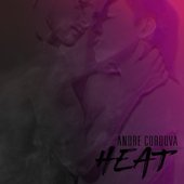 Heat [Explicit]