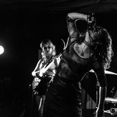 Urin-Desintegracion-Violenta-Kryptkeeper-24.jpg