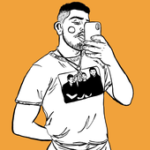 NivardoSabalza 的头像