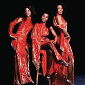 The Three Degrees_57.JPG