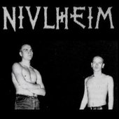 Nivlheim.jpg