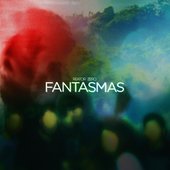 Fantasmas