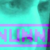 ANUNNAKKEN
