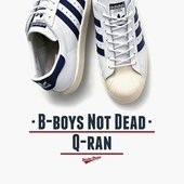 None