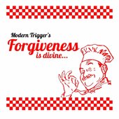 Forgiveness Is Divine But Never Pay Full Price For Late Pizza