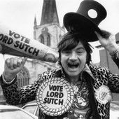 screaming-lord-sutch.jpg