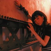 Aya_Hirano