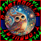 Avatar for SVIndustries