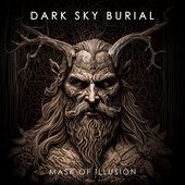 Mask Of Illusion