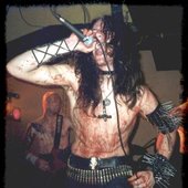 Aegrimonia (Belgium)