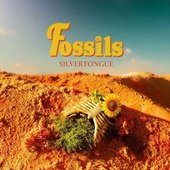 Fossils