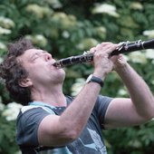 David-Rothenberg-by-Alex-Wroblewski.jpg