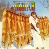 Jamaica