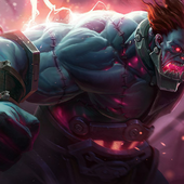 Avatar for klbbqz