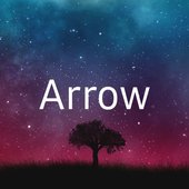 Arrow