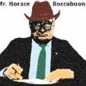 Avatar de Horace_B