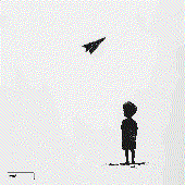 What If You Fly