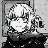Avatar for METZY1337