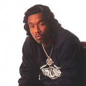 dru down.png