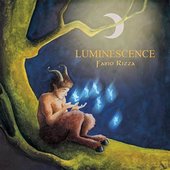 Luminescence