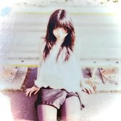Helen Sun