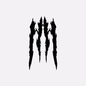 soundcloud.com/wwwings