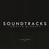Soundtracks