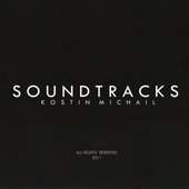 Soundtracks