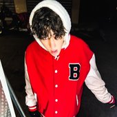IMG_20220401_220203_764.jpg