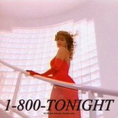 1-800-TONIGHT II
