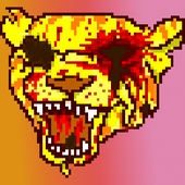 Avatar for powerfulally