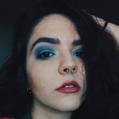 Brenda Franco